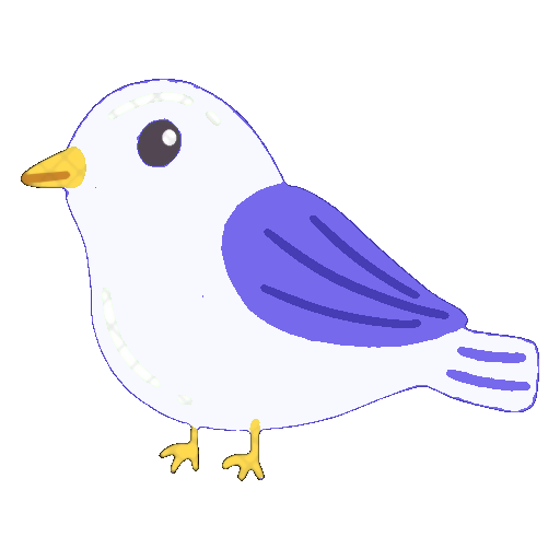 Kuruvi